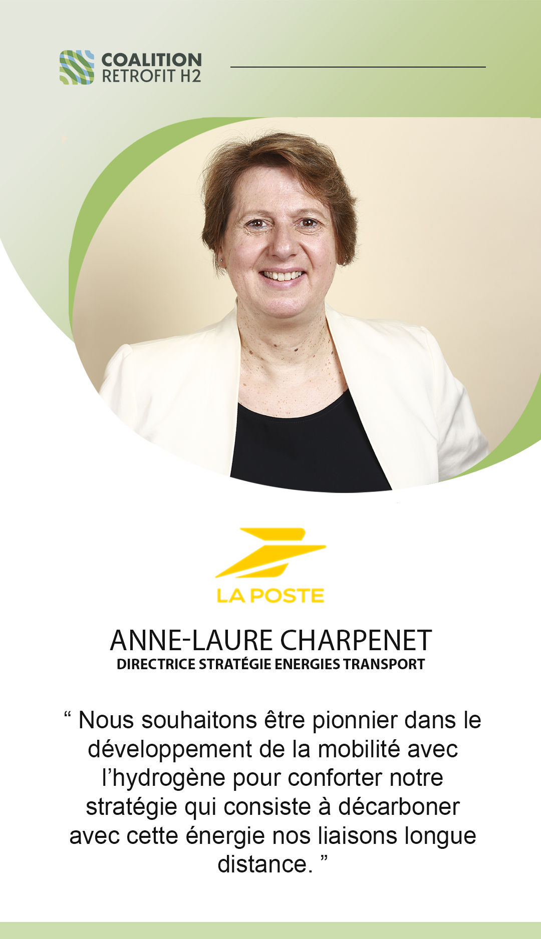 01_Charpenet_La_Poste