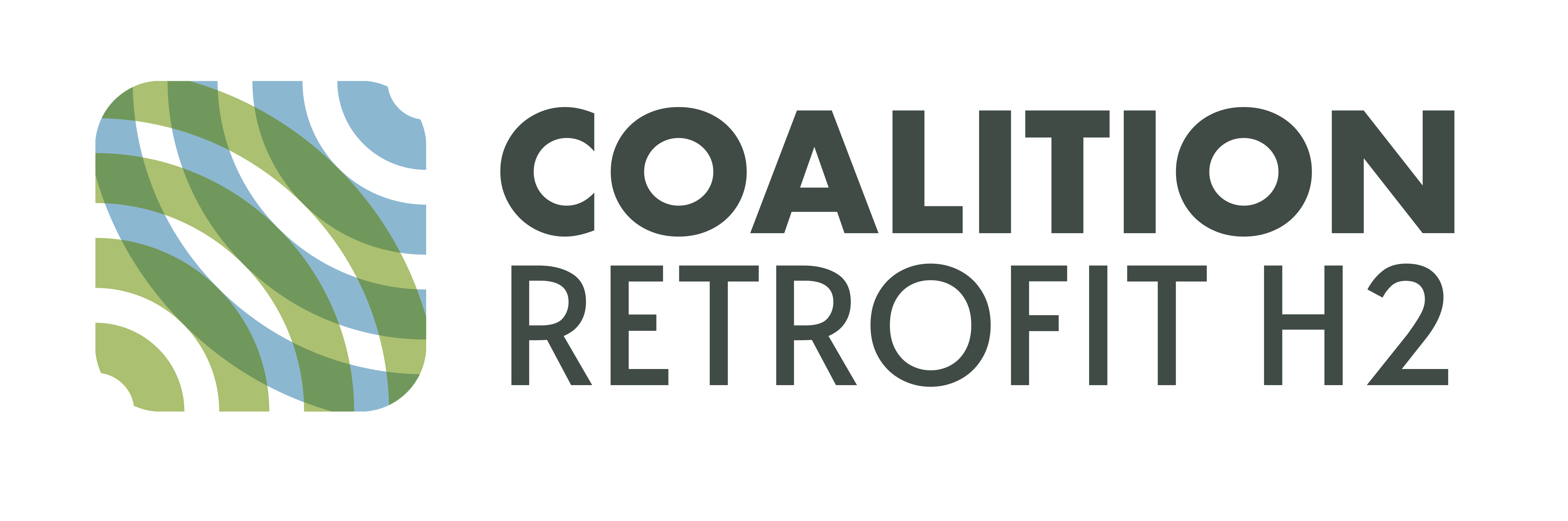 Coalition Rétrofit H2