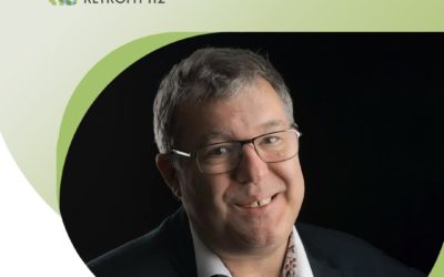 [𝗡𝗢𝗨𝗩𝗘𝗔𝗨 𝗠𝗘𝗠𝗕𝗥𝗘] Bienvenue à EHM – Efficient Hydrogen Motors !