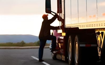 Quels sont les avantages d’un camion à l’hydrogène ?