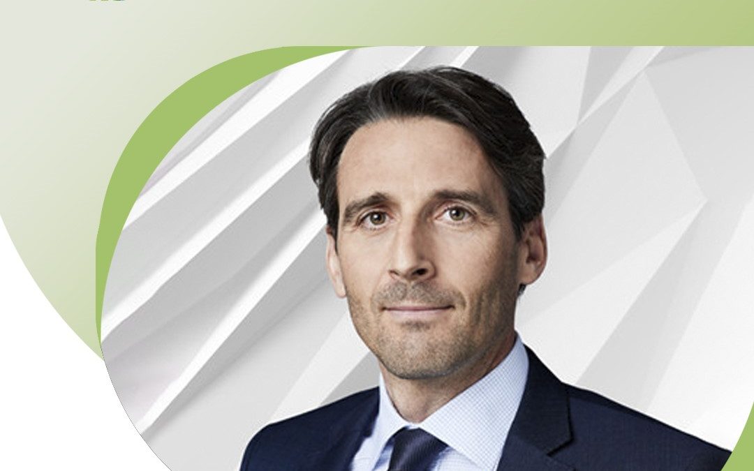 [𝗡𝗢𝗨𝗩𝗘𝗔𝗨 𝗠𝗘𝗠𝗕𝗥𝗘] Bienvenue à Green Corp Konnection !