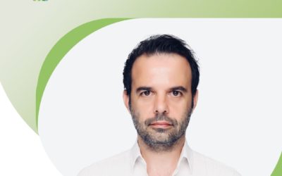 [𝗡𝗢𝗨𝗩𝗘𝗔𝗨 𝗠𝗘𝗠𝗕𝗥𝗘] Bienvenue à REV Mobilities !