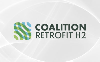 Qu’est-ce que la Coalition Rétrofit H2