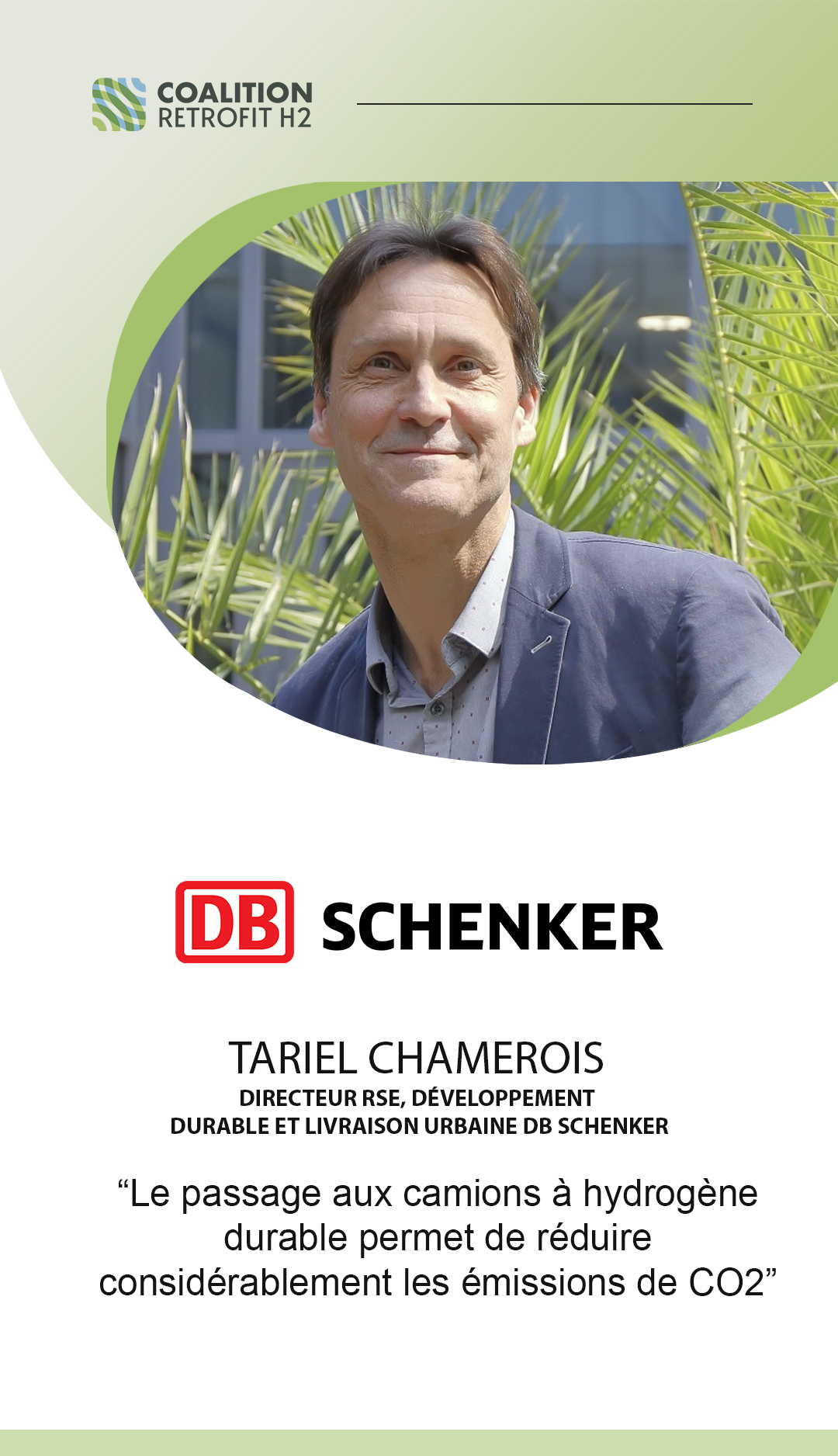07_Chamerois_DBSchenker