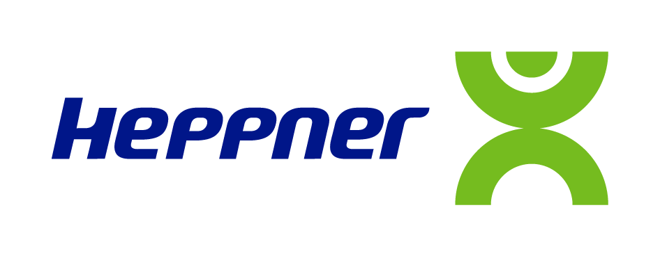 Heppner