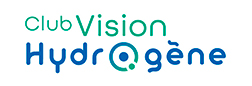 Club Vision Hydrogene