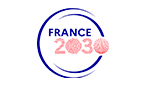 France 2030