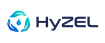 Hyzel