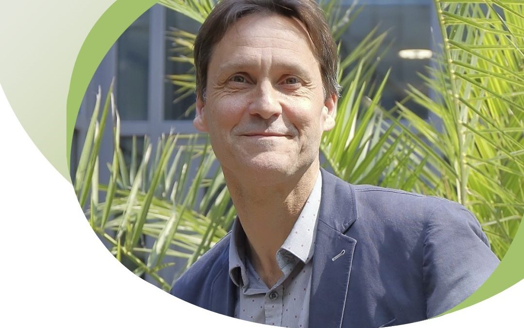 Pourquoi le rétrofit à l’hydrogène est-il une solution de décarbonation du transport essentielle ?