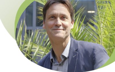 Pourquoi le rétrofit à l’hydrogène est-il une solution de décarbonation du transport essentielle ?