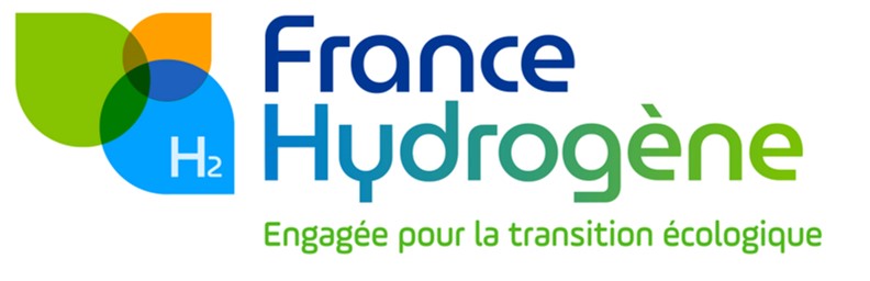France hydrogene