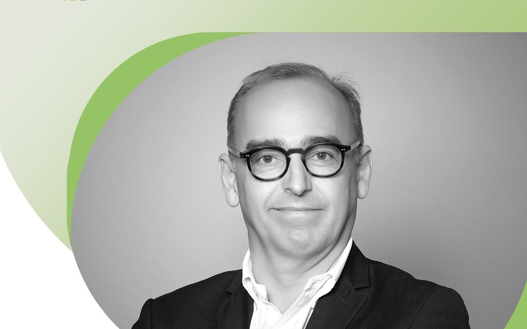 [𝗧𝗘𝗠𝗢𝗜𝗚𝗡𝗔𝗚𝗘] SAFRA, membre convaincu depuis le lancement de la Coalition Rétrofit H2, nous partage ses convictions !