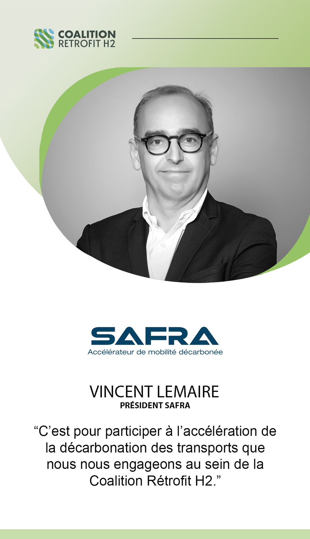 04_Lemaire_Safra