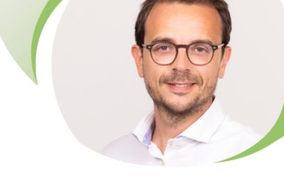 [𝗡𝗢𝗨𝗩𝗘𝗔𝗨 𝗠𝗘𝗠𝗕𝗥𝗘] Bienvenue à Carform.io au sein de la Coalition !
