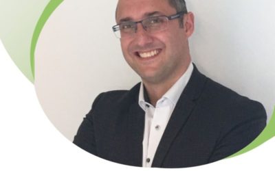 [𝗡𝗢𝗨𝗩𝗘𝗔𝗨 𝗠𝗘𝗠𝗕𝗥𝗘] Bienvenue au Groupe Coquelle au sein de la Coalition  !