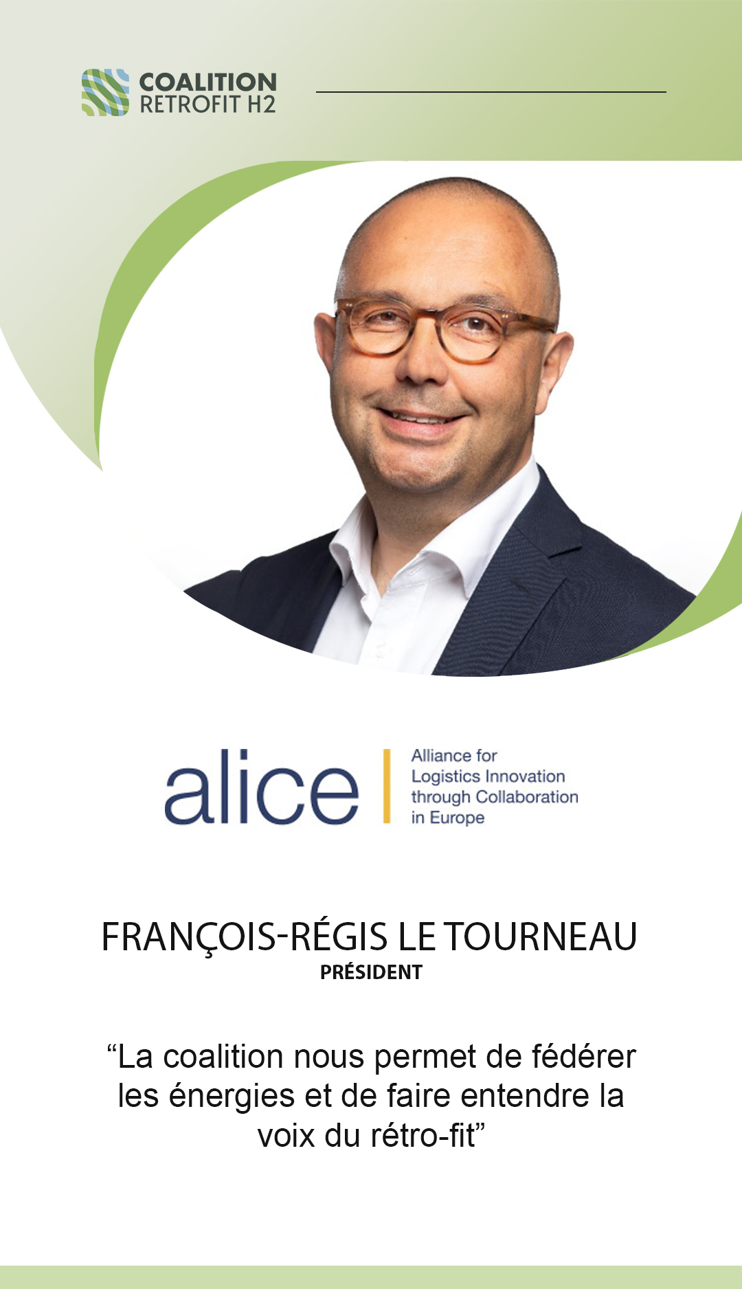 06_Tourneau_Alice