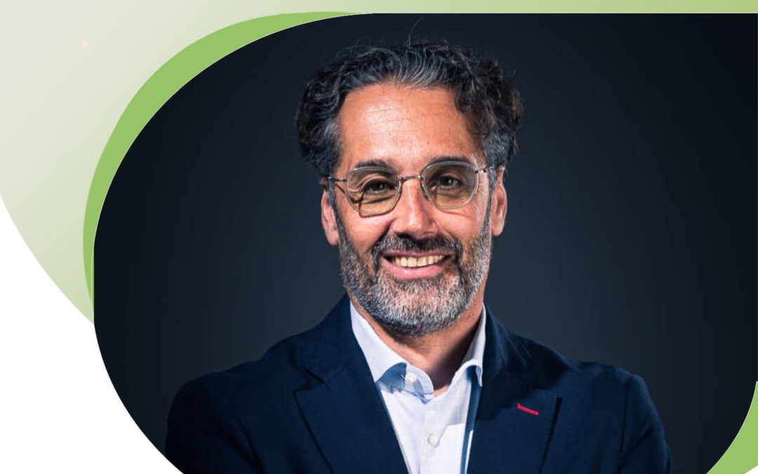 [𝗡𝗢𝗨𝗩𝗘𝗔𝗨 𝗠𝗘𝗠𝗕𝗥𝗘] Nous sommes ravis d’accueillir Hydrogen Refueling Solutions au sein de la Coalition Rétrofit H2 !