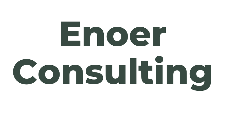 Enoer consulting