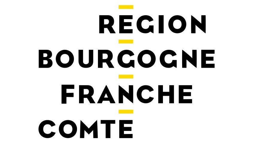 [𝐀𝐋𝐄𝐑𝐓𝐄 𝐍𝐎𝐔𝐕𝐄𝐋𝐋𝐄 𝐒𝐔𝐁𝐕𝐄𝐍𝐓𝐈𝐎𝐍] La Région Bourgogne-Franche-Comté lance une nouvelle aide pour soutenir l’acquisition de véhicules H2 !