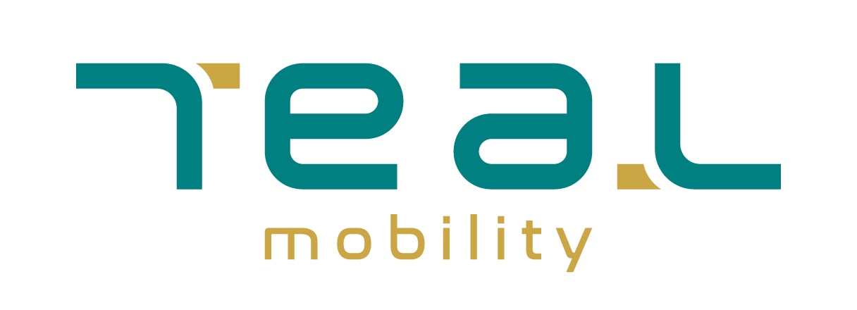 Teal Mobility